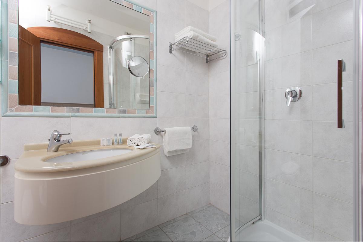 Hotel Imperiale มิลาโน แมริตทิมา ภายนอก รูปภาพ